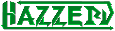 http://thrash.su/images/duk/HAZZERD - logo.png